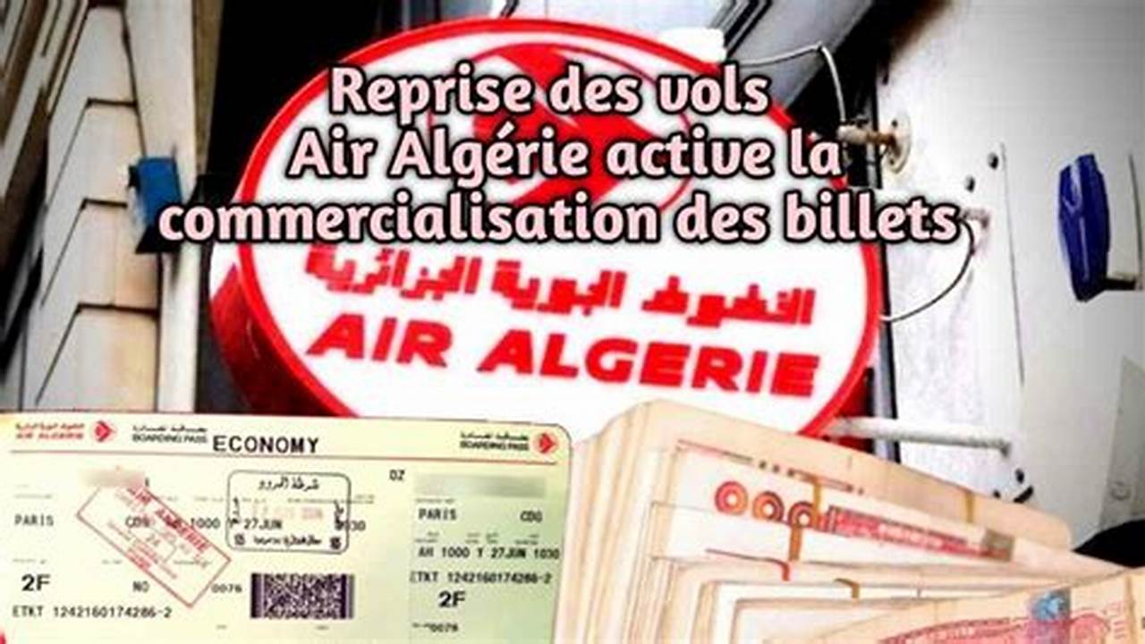 Numéro De Téléphone De Air Algérie À Lyon
