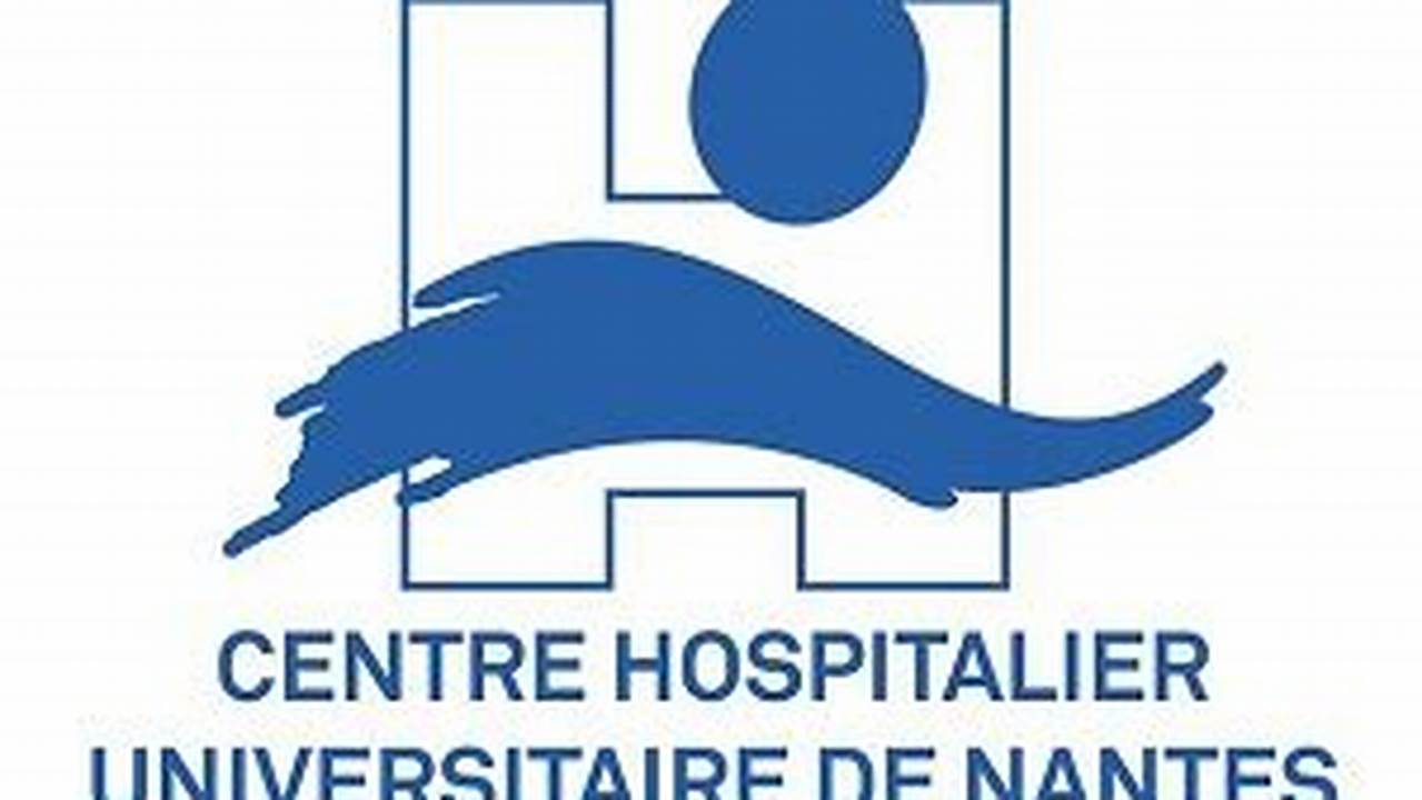 Numéro De Téléphone De L'Hôpital De Nantes
