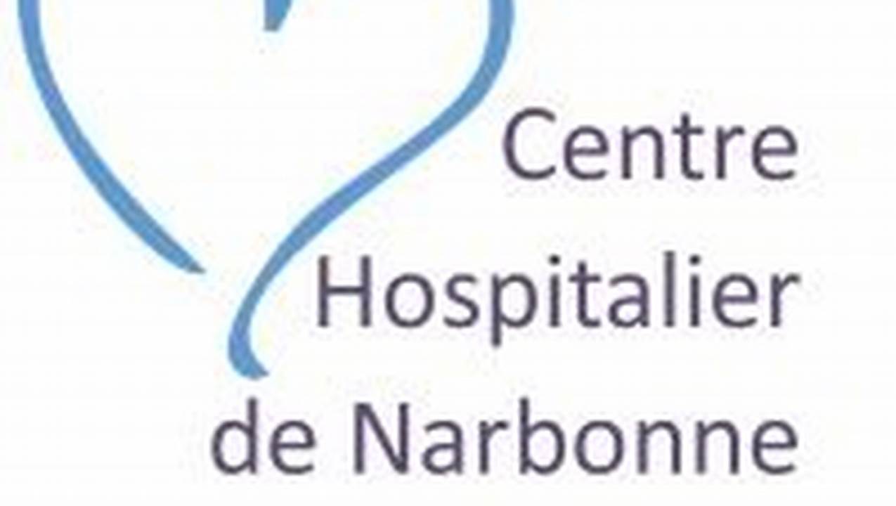 Numéro De Téléphone De L'Hôpital De Narbonne