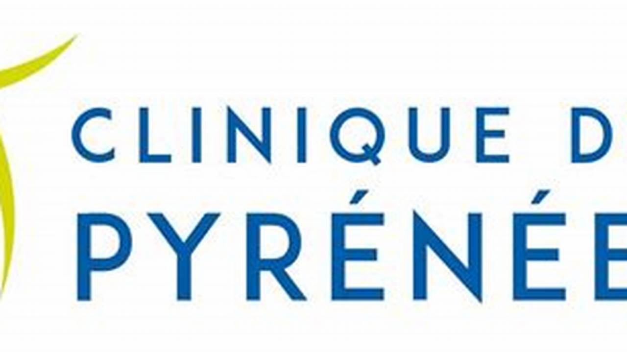 Numéro De Téléphone De La Clinique Pyrénées Bigorre