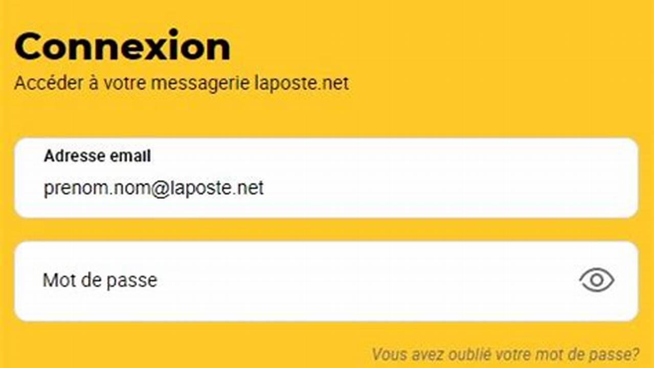 Numéro De Téléphone De La Poste De Commentry