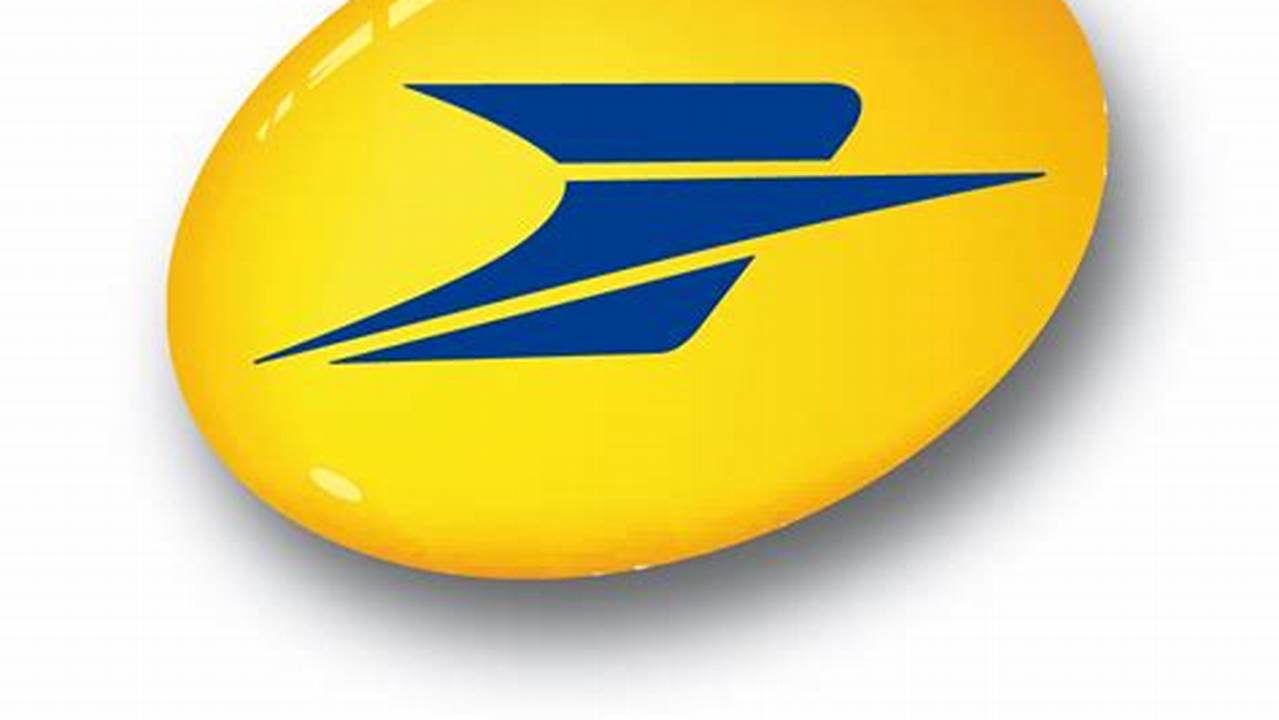 Numéro De Téléphone De La Poste Service Client