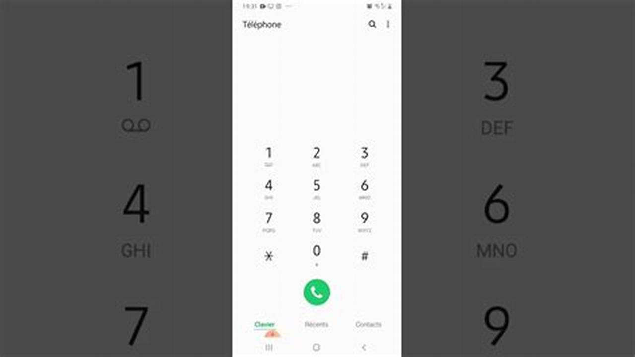 Numéro De Téléphone De La Redoute Pour Commander