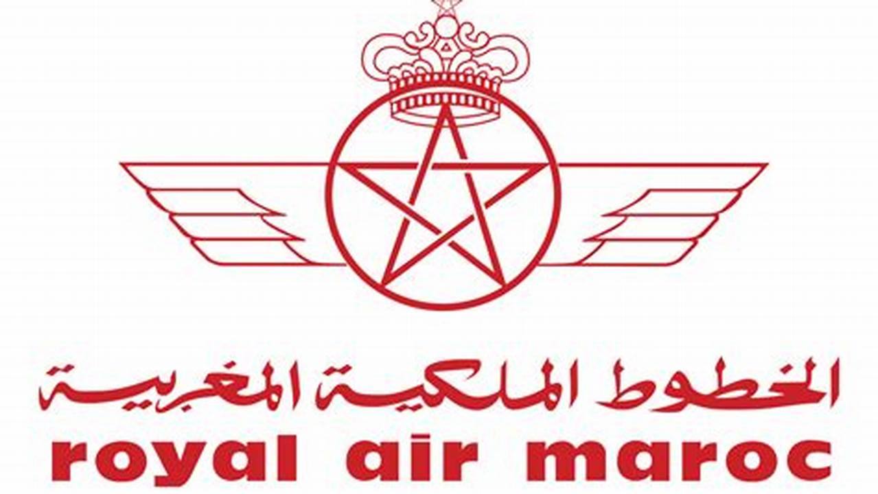 Numéro De Téléphone De La Royal Air Maroc