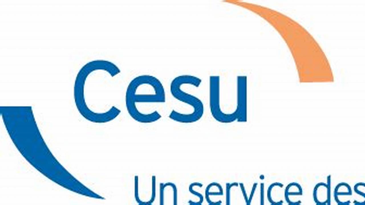 Numéro De Téléphone Du Cesu De St-Étienne