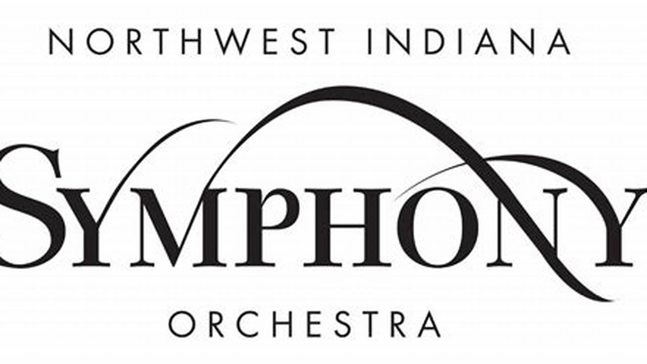 Nwi Symphony Summer Concerts 2024 Schedule