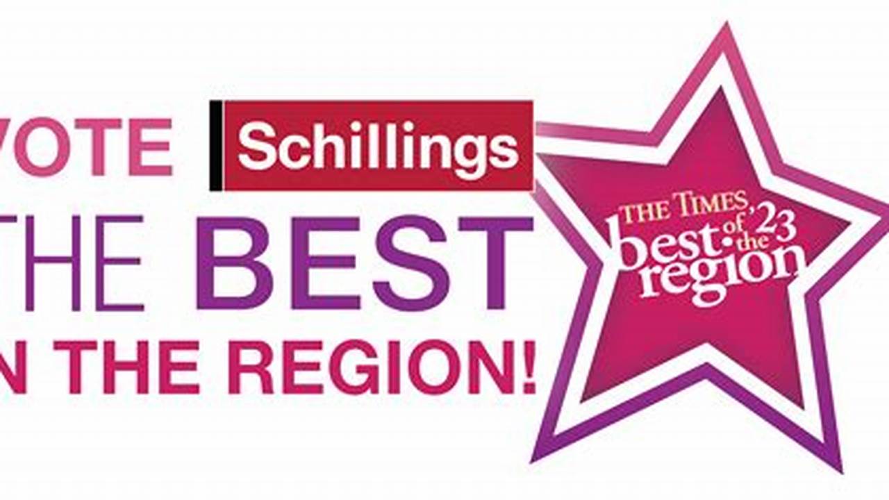 Nwi Times Best Of The Region 2024