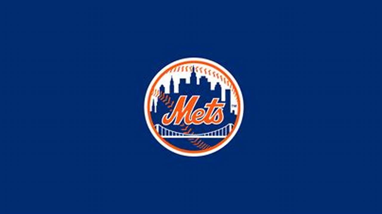 Ny Mets Opening Day 2024 Tickets