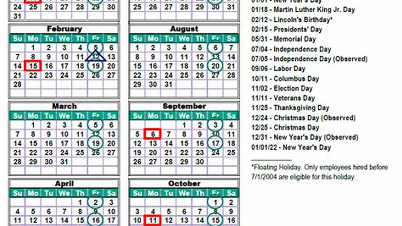 Nyc Doe 2024 Pay Calendar