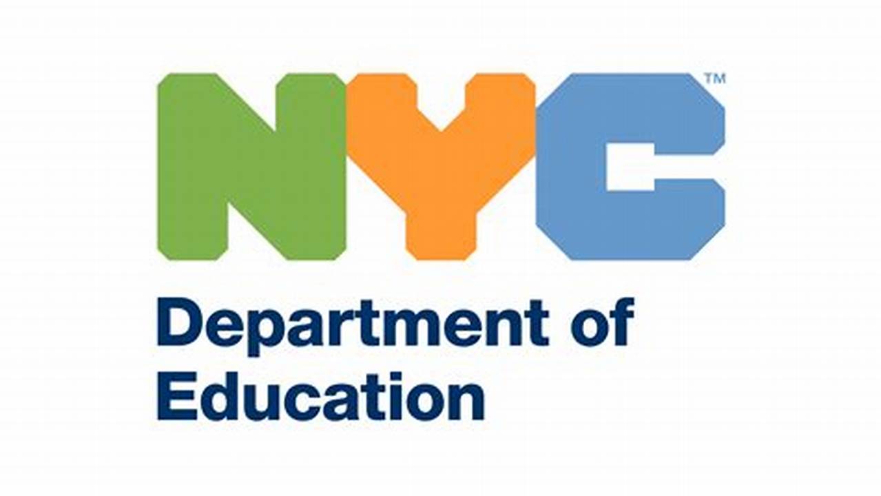 Nyc Doe Open Market 2024