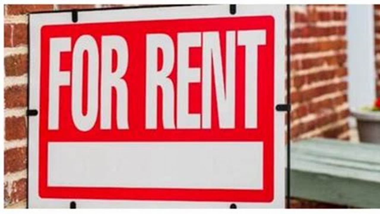 Nyc Rent Increase Laws 2024