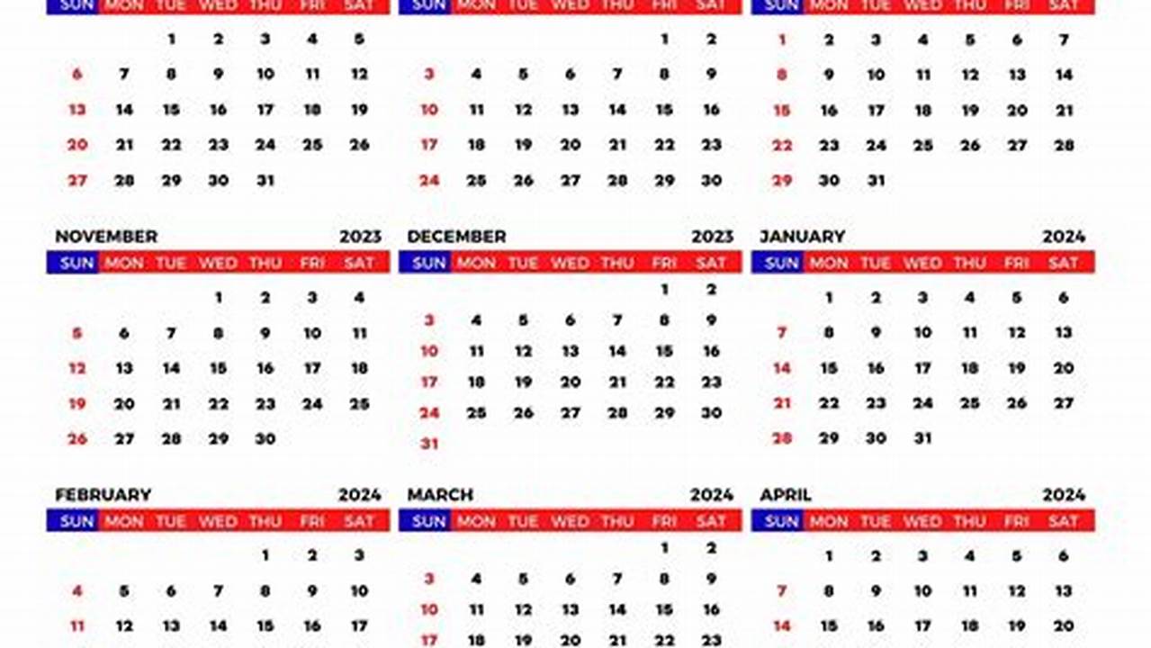 Nyc School Calendar 2024 To 2024 Pdf Download