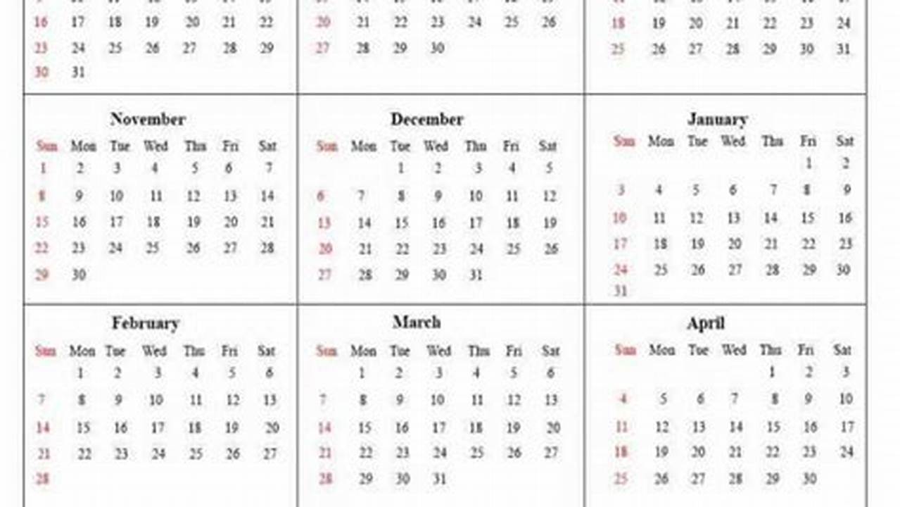 Nycers 2024 Pension Payment Calendar