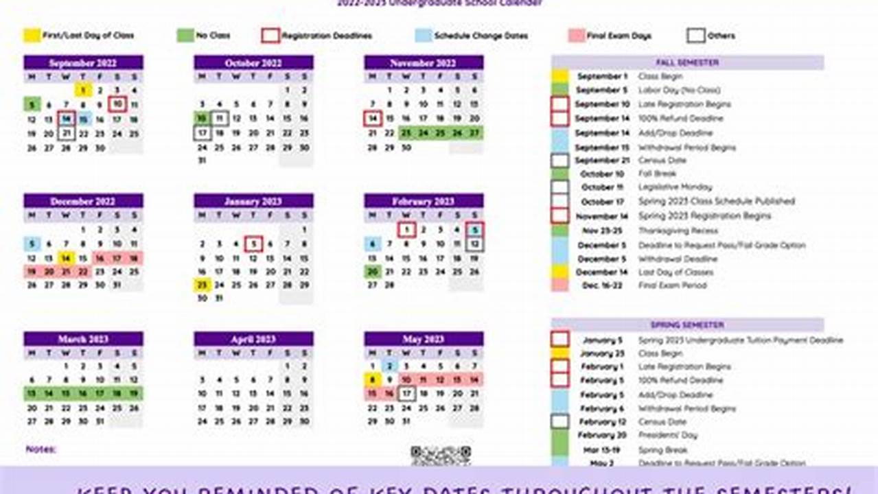 Nyu Calendar 2024-2025