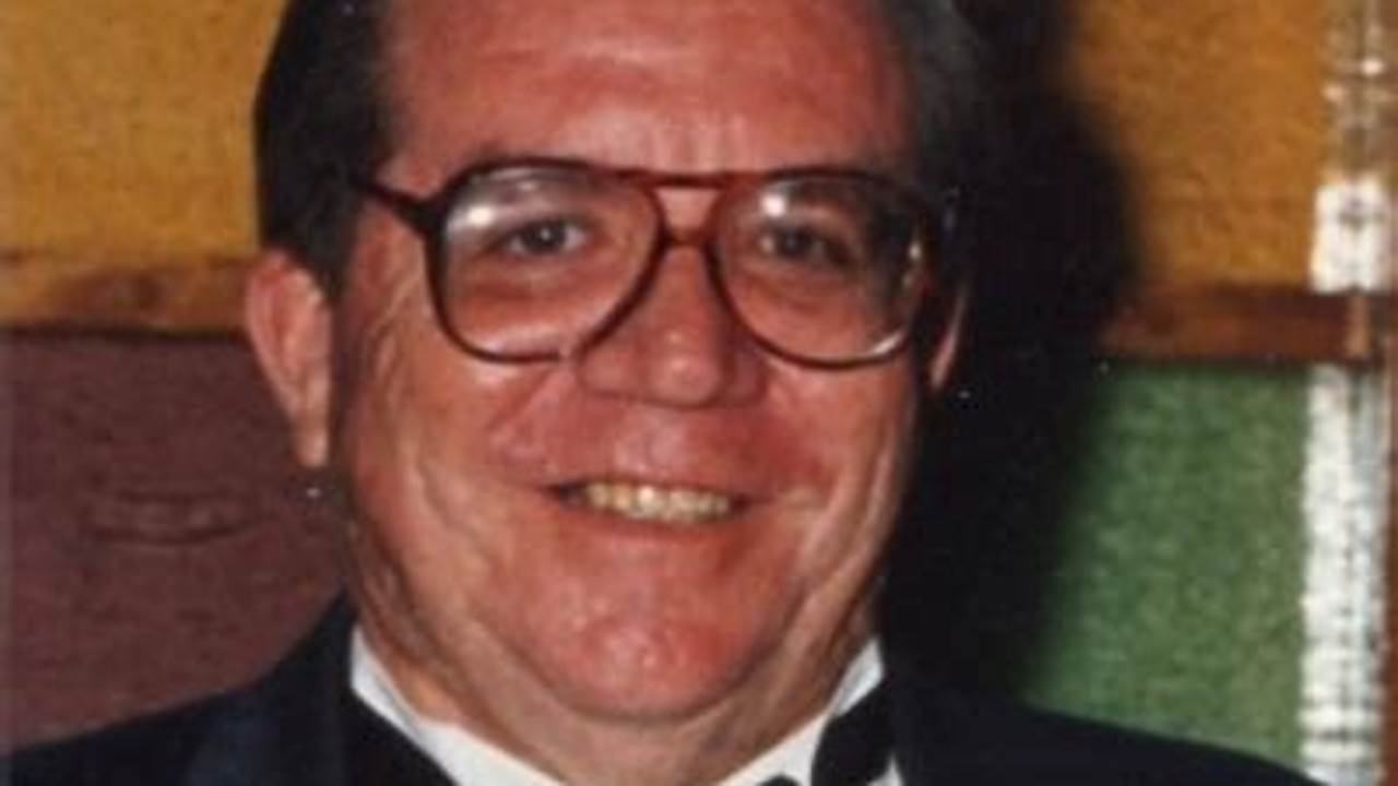 O'Neill Obituary 2024