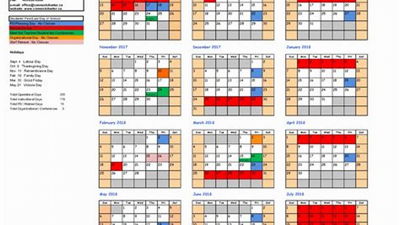 Ocps 2024-25 Calendar Las Vegas