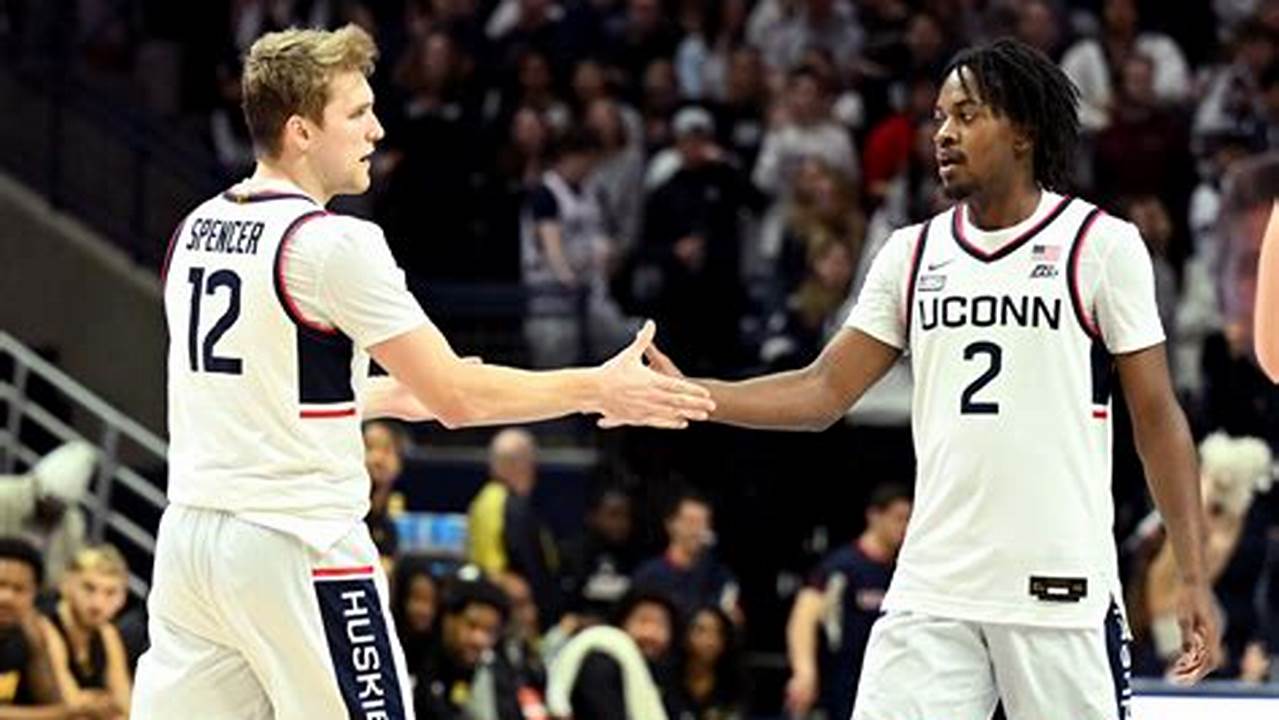 Odds To Win March Madness 2024 The Uconn Huskies Are Favored To Win The Ncaa Tournament For The Second Year In A Row., 2024