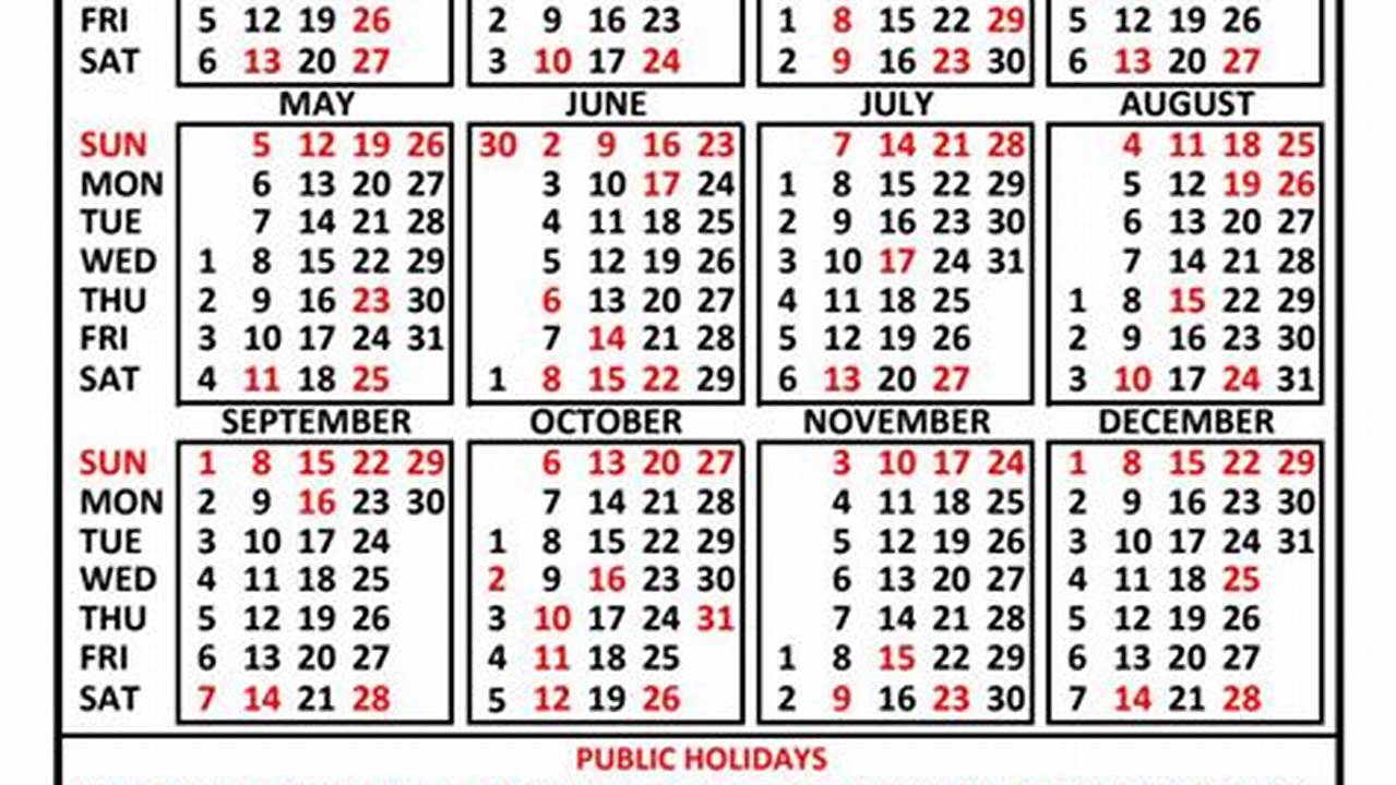 Odisha Govt Calendar 2024 Pdf Download Free Pdf