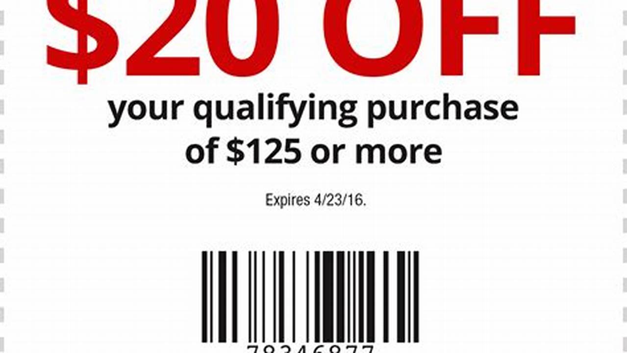 Office Depot Coupons 2024
