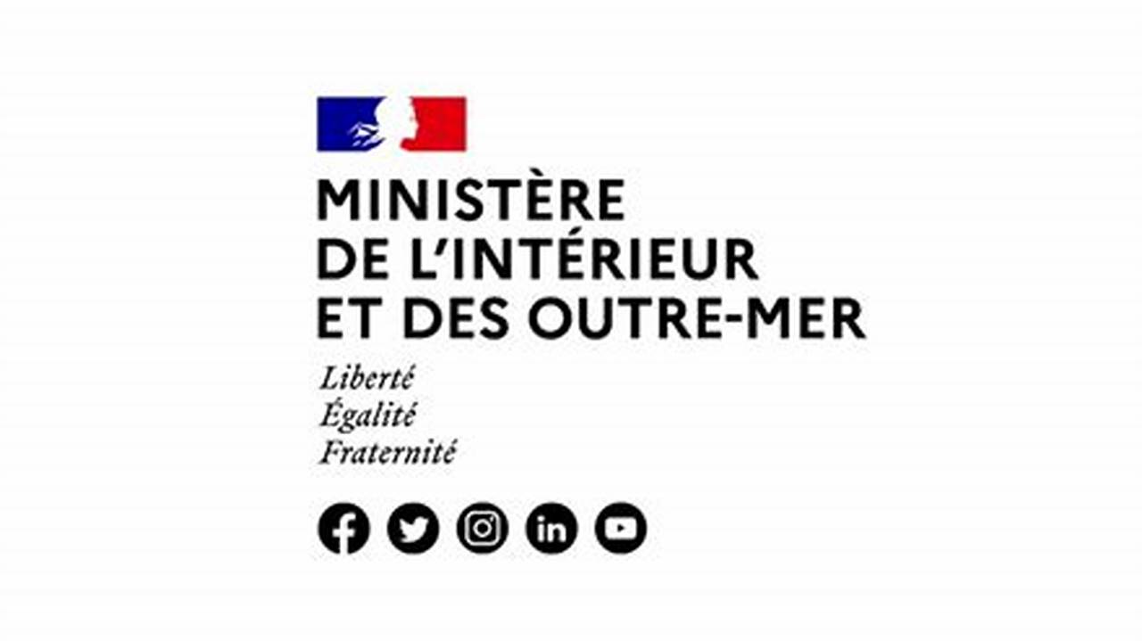 Officier Du Ministère Public Paris Numéro De Téléphone