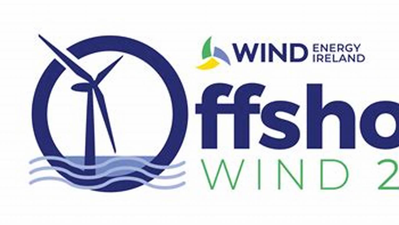 Offshore Wind Events 2024