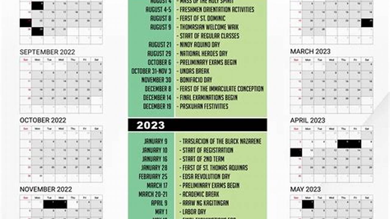 Ohlone Calendar 2024