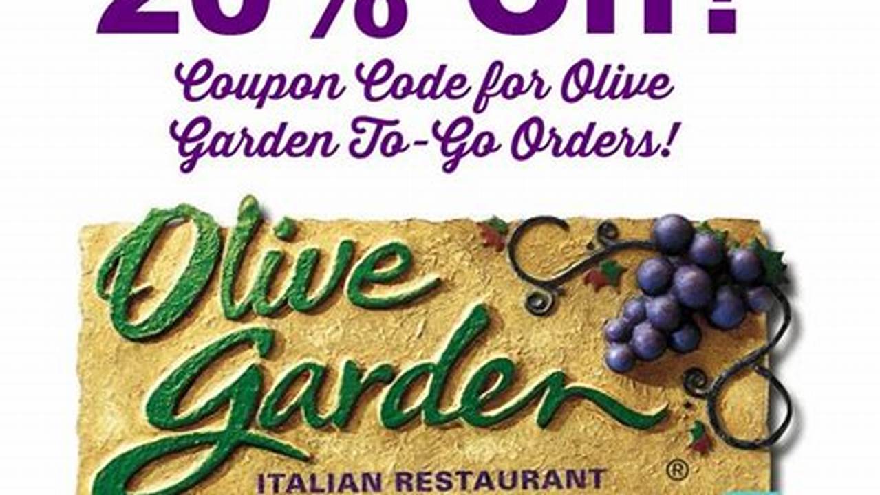 Olive And June Coupon 2024