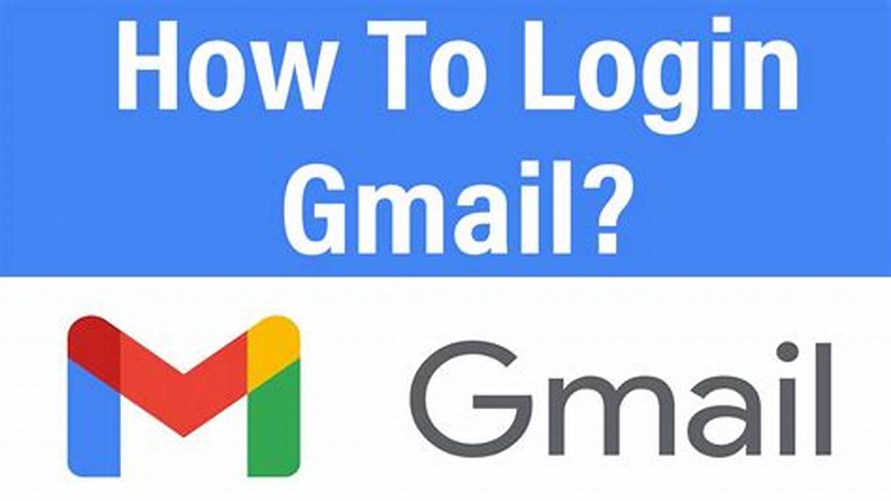 Olympics 2024 Login Gmail Email