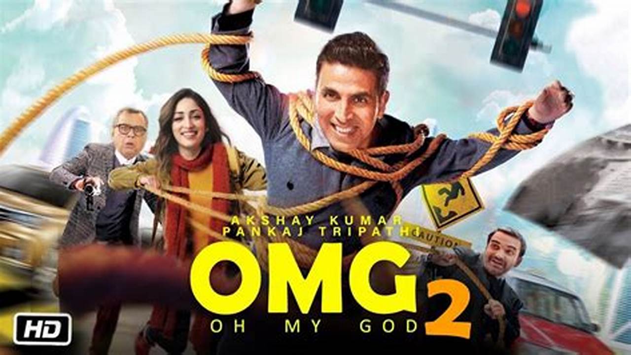 Omg 2 Full Movie Watch Online Free Download 480p