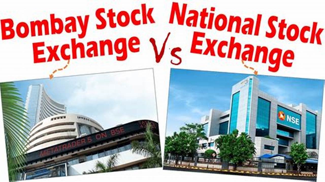 On 8Th March 2024, Trading Activities On Both The Bombay Stock Exchange (Bse) And The National Stock Exchange (Nse) Will Be Suspended In., 2024