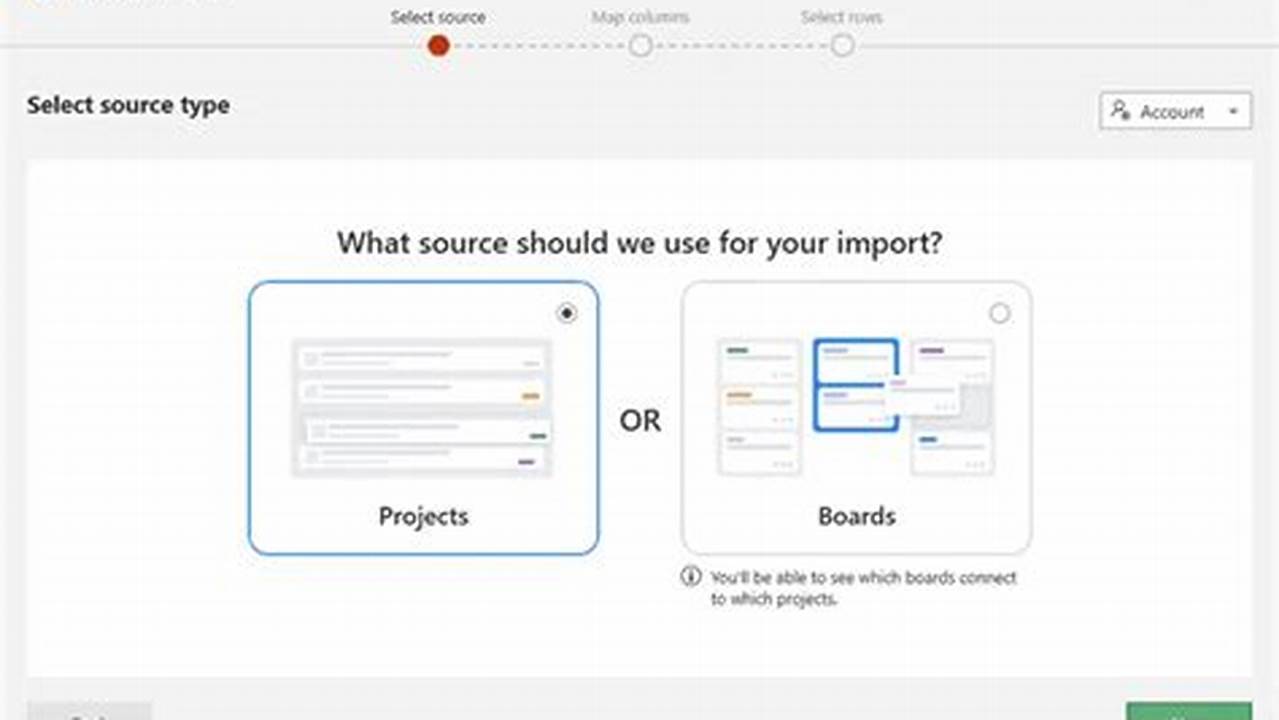 On June 30Th, 2024, We&#039;re Replacing The Old Jira Import Wizard With A New And Improved Way Of Importing., 2024