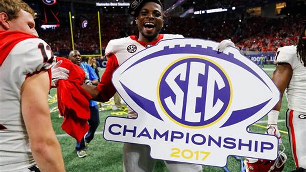 On Saturday, They Lost To Florida In The Sec Semifinals., 2024