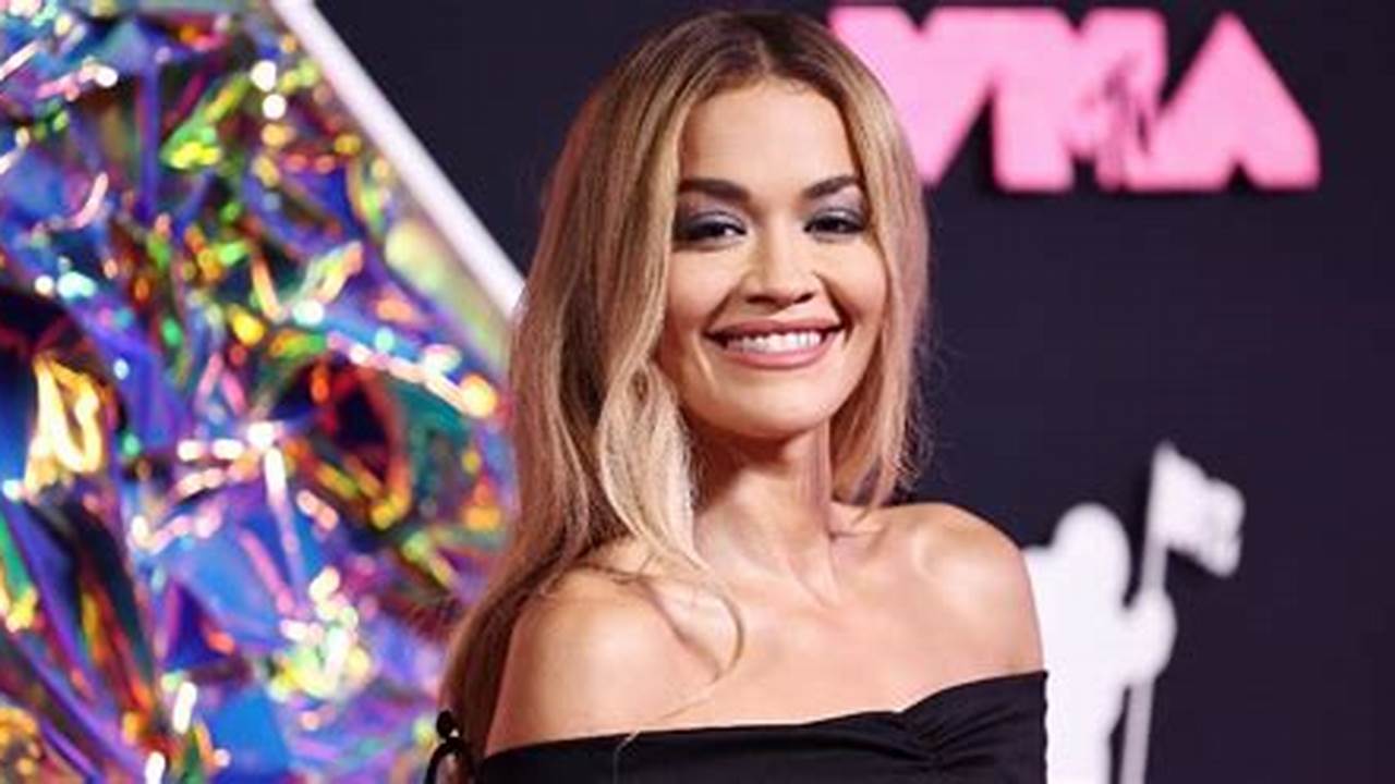On September 13, 2023, It Was Announced That Recording Artist And Panelist Of The British Adaptation Of The Show, Rita Ora, Would Substitute For Longtime Panelist Nicole Scherzinger, As The Latter Stars In The West End Revival Of Sunset Boulevard, Conflicting With The Filming Of The Eleventh Season., 2024