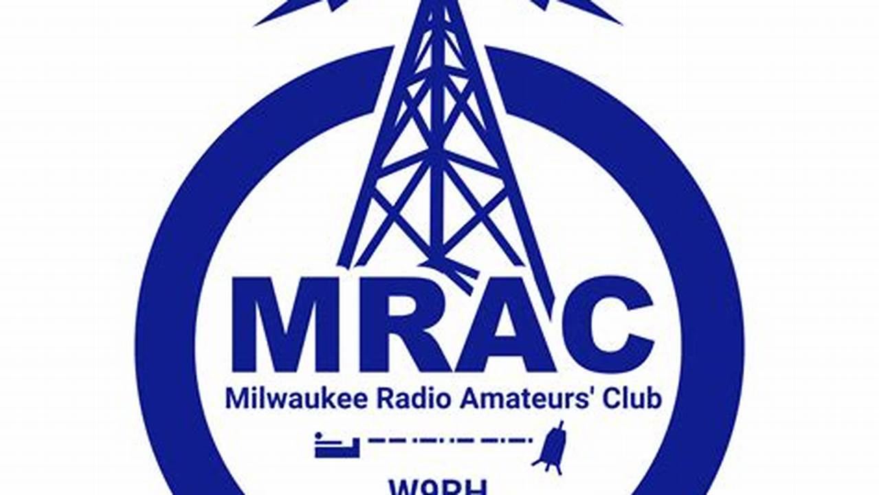 On The Fourth Weekend Of June Of Each Year, Thousands Of Radio Amateurs Gather With Their Clubs, Groups Or Simply With Friends To Operate From Remote Locations., 2024