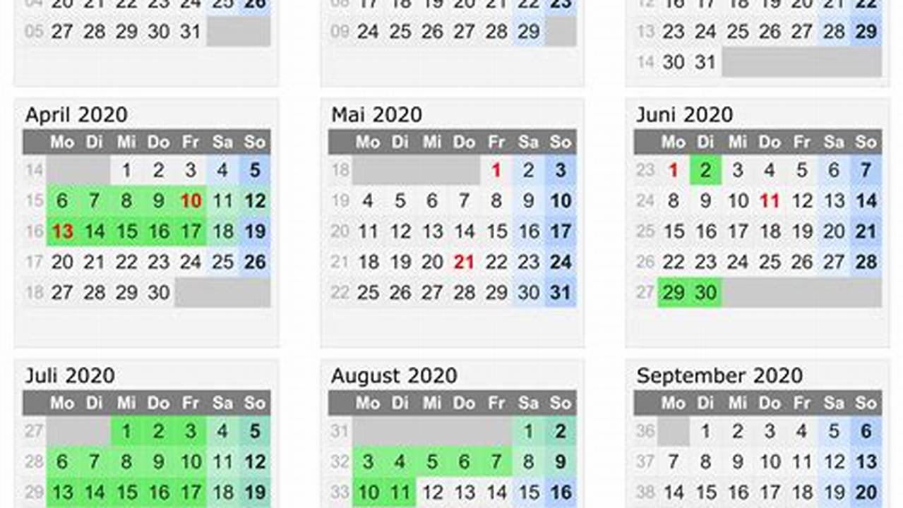 On The Right Side You Can Choose Holidays From Other Regions Or You Can Select Another Year., 2024