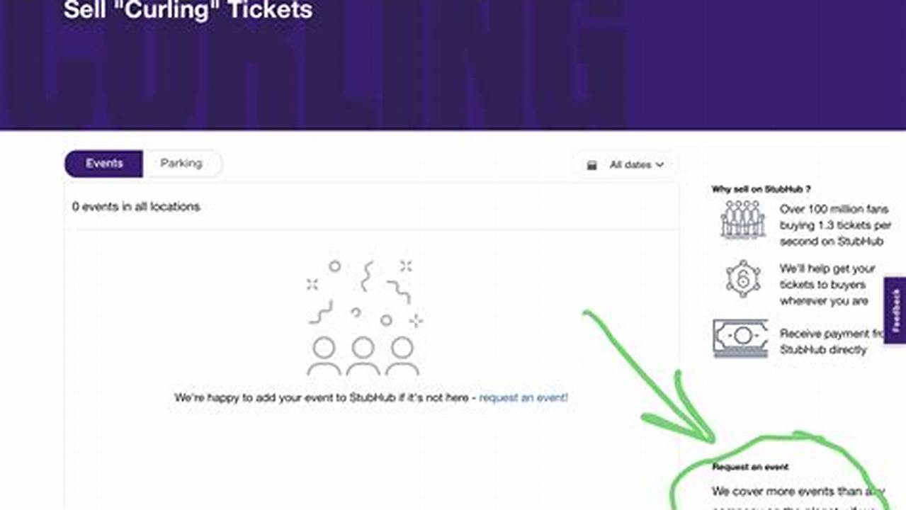 Once Tickets Are On Sale, You Can Also Find Them At Stubhub, Where Orders Are 100% Guaranteed Through Stubhub’s Fanprotect Program., 2024