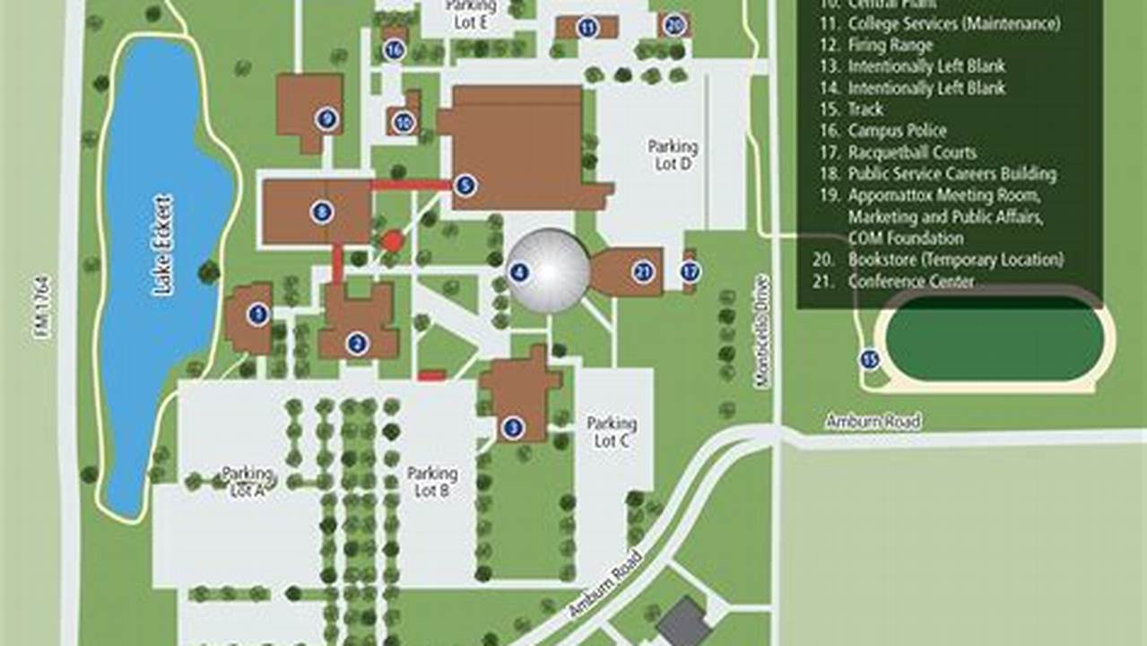 Online ( View Campus Map) Instructor., 2024