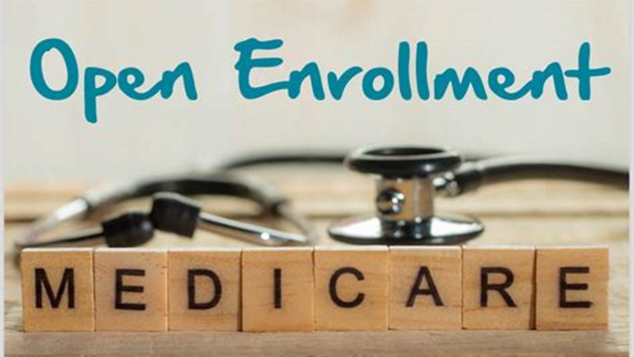 Open Enrollment 2024 Idaho