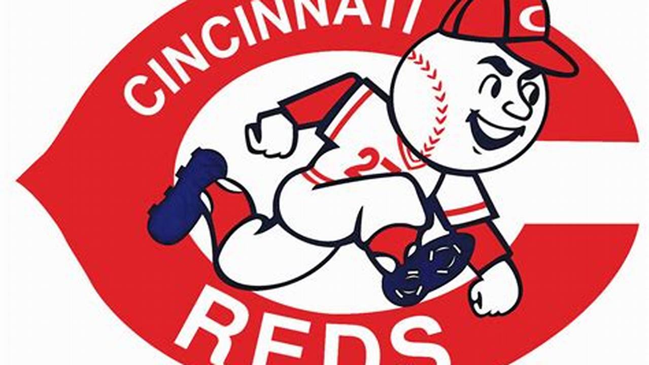 Opening Day 2024 Cincinnati Reds Record