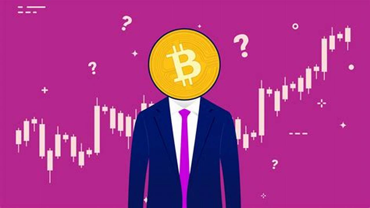 Opportunities And Challenges For Investors., Cryptocurrency