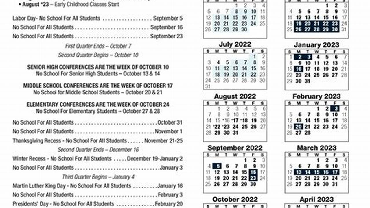Ops 2024 2025 Calendar Calculator Code