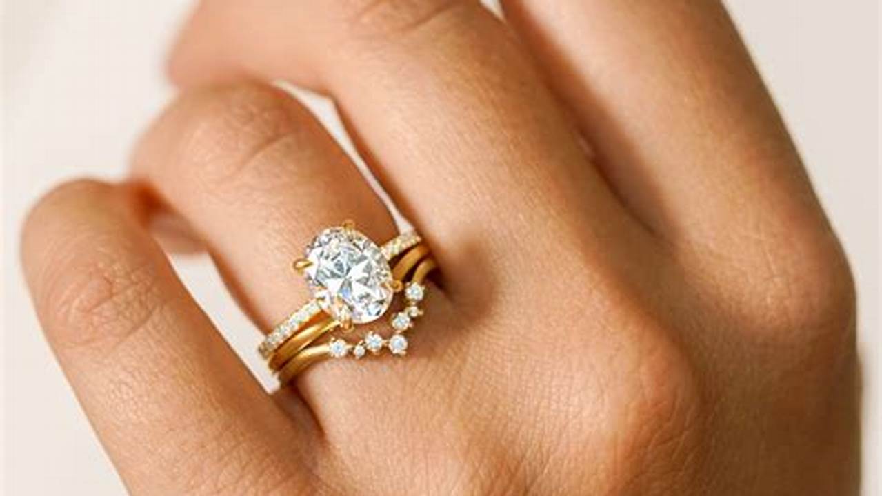 Options, Wedding Ring