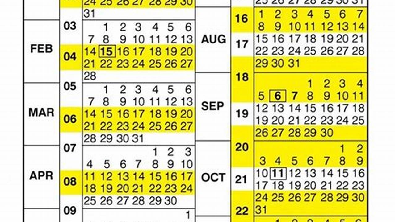 Optum Layoffs 2024 Calendar