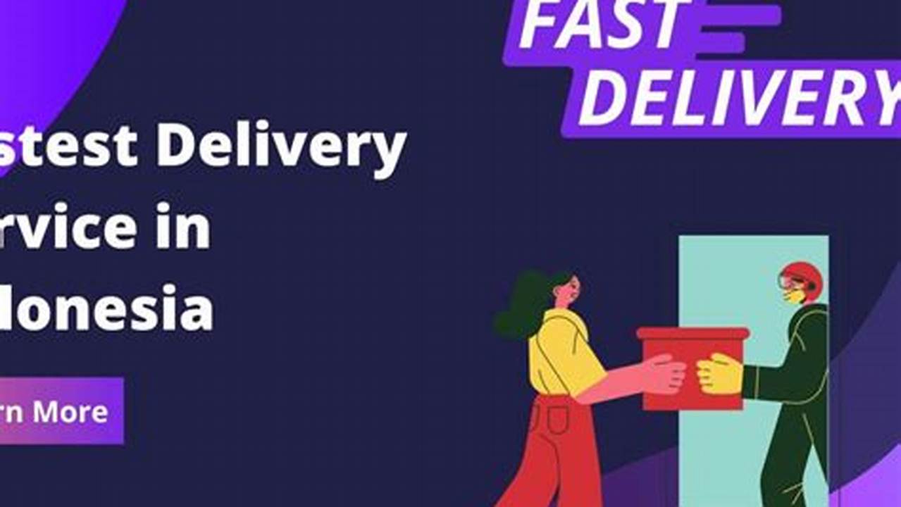 Or Fastest Delivery Tomorrow, Feb 22., 2024