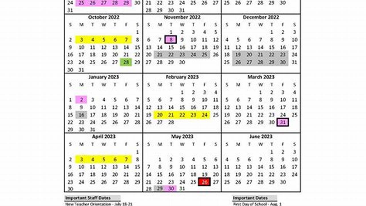 Orange County Florida Court Calendar