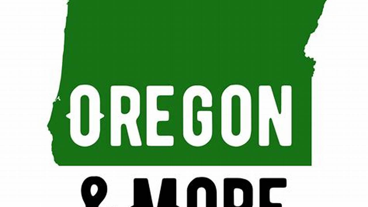 Oregon Bar Results July 2024