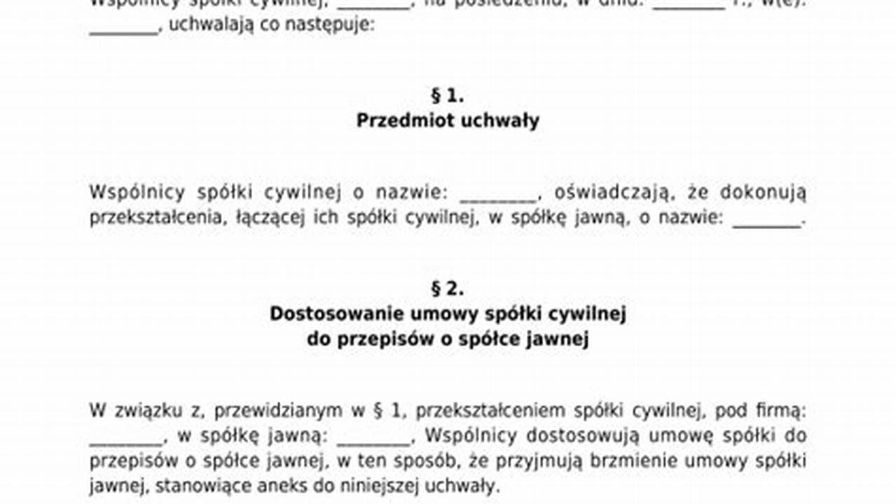 Oryginał I Odpis Który Dokument Poostawiam W Zakladzie Praxcy