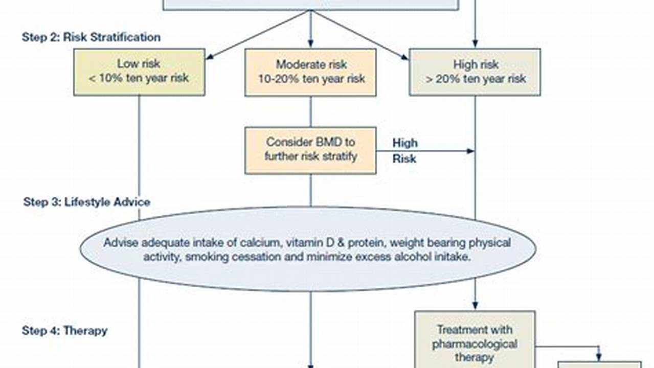 Osteoporosis Guidelines 2024 Pdf