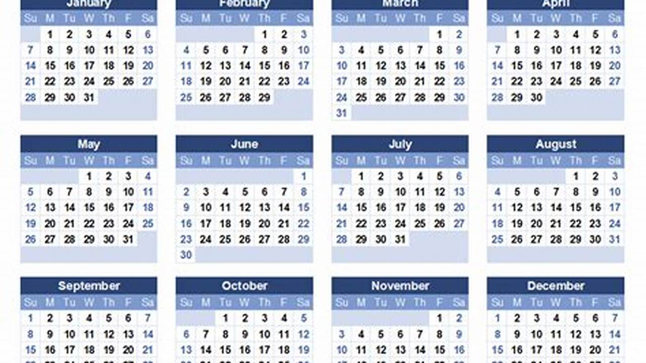 Otc 2024 Calendar Google Translate