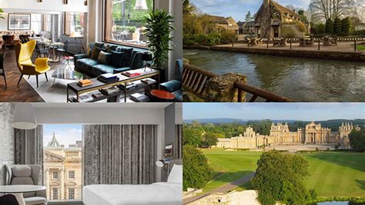 Our Breaks Have Everything You Need For A Great British Holiday, With A Wide Selection Of Locations On Offer, Many Of Which Offer A Fantastic Selection Of Facilities, Activities, Live Entertainment And Dining Options., 2024